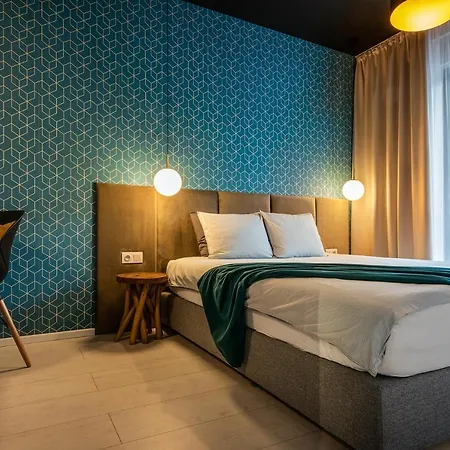Apartamenty-Wroc River Point Wrocław Zewnętrze zdjęcie