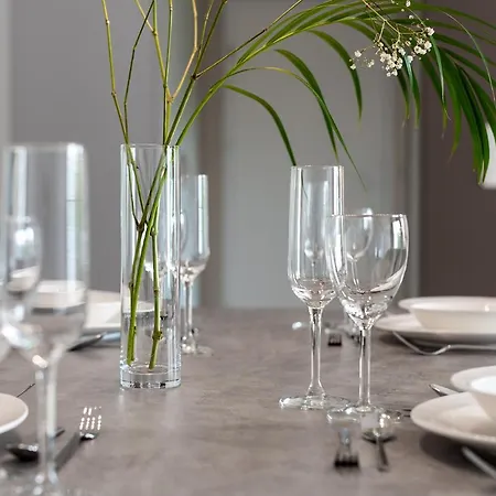 Apartamenty-Wroc River Point Wrocław Zewnętrze zdjęcie