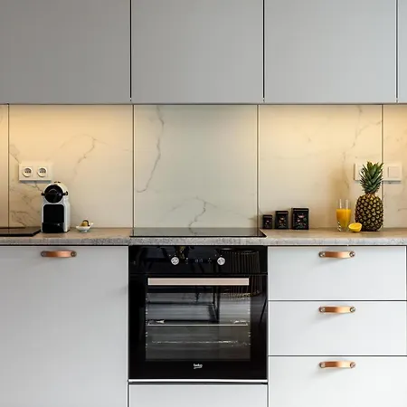 Apartamenty-Wroc River Point Wrocław Zewnętrze zdjęcie