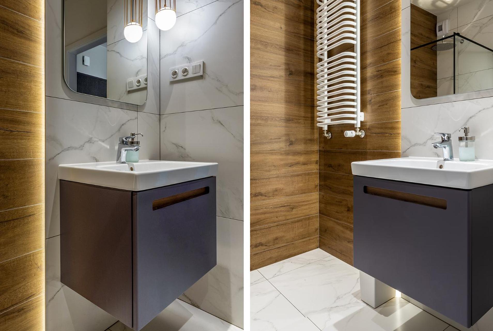 Apartamenty-wroc River Point Apartment Wroclaw
